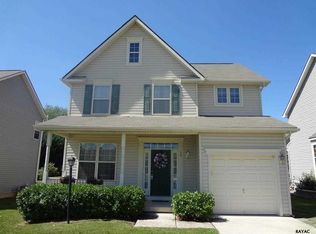 15 Delawares Rdg, Gettysburg, PA 17325