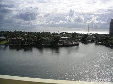 1st image of 19707 Turnberry Way APT 10E