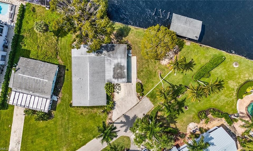 4567 E Riverside Dr, Fort Myers, FL 33905 | Zillow