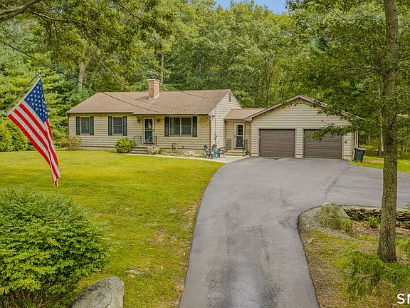 3rd image of 146 Hanover Road