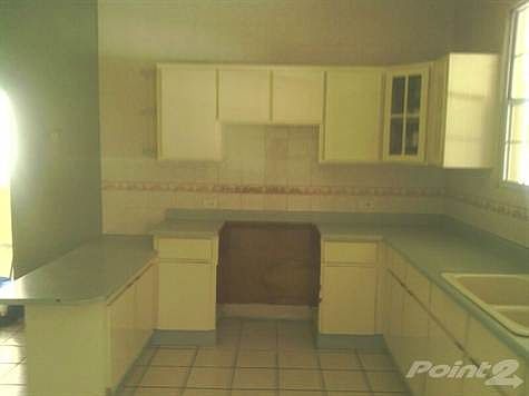 IMG-20131015-WA0112