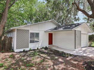 1803 NE 29th Place, Ocala, FL 34479
