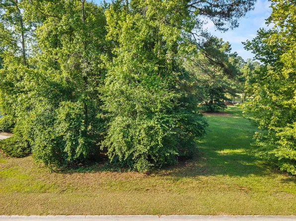 160 Firefly Dr Lot 189, Wallace, NC 28466