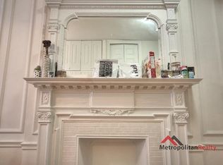 14 Fiske Pl APT 2F, Brooklyn, NY 11215