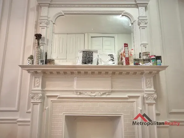 14 Fiske Place image 1 of 4