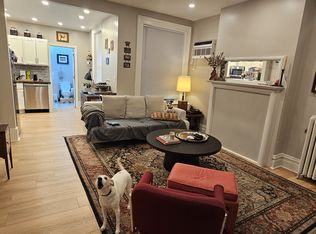 630 Maryland Ave APT 2A, Pittsburgh, PA 15232