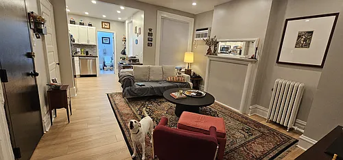 630 Maryland Ave #2A Photo 1
