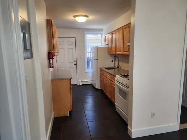 13 N High St Floor 1, Mount Vernon, NY 10550