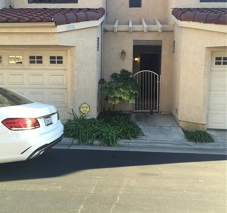 1st image of 2908 Topaz Ln