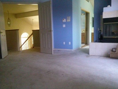 4th image of 9602 Twin Creeks Ave