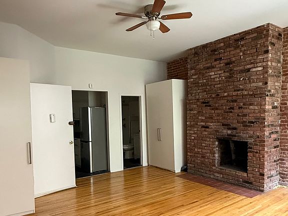 2nd image of 349 W 71st St APT 2