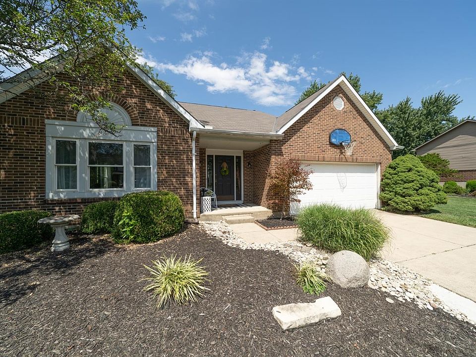 1st image of 8156 Clearbrook Dr