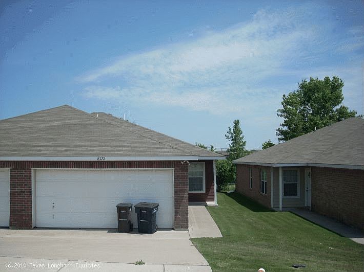 1st image of 8174 Marydean Ave