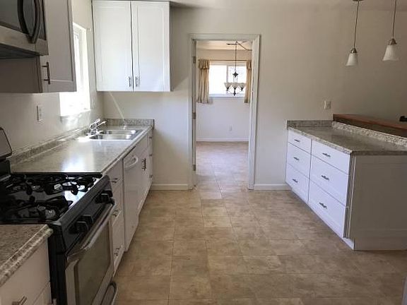 3rd image of 1557 Galleon Way