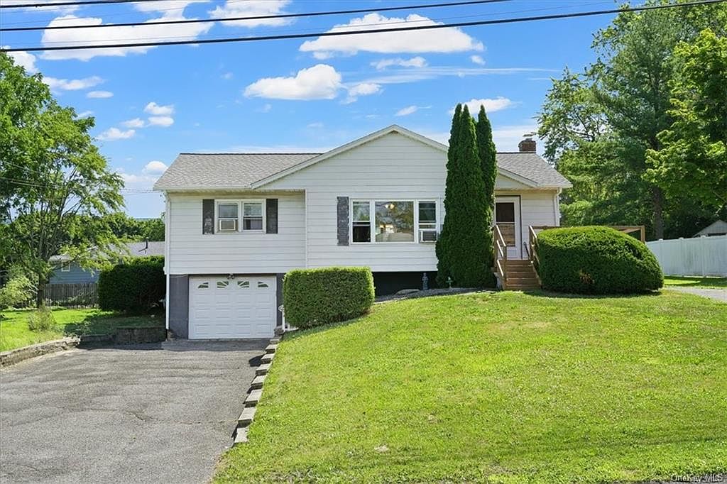 220 Meadow Hill Road, Newburgh, NY 12550 Zillow