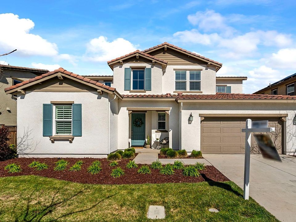 2617 Middlebury Dr, Lathrop, CA 95330 Zillow