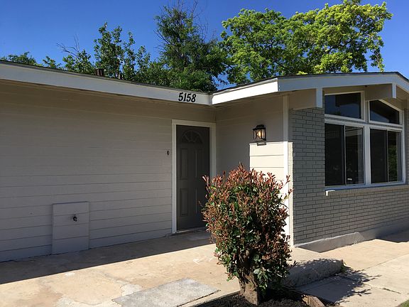 5th image of 5158 Village Way