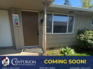 622 E 19th Ave, Eugene, OR 97401