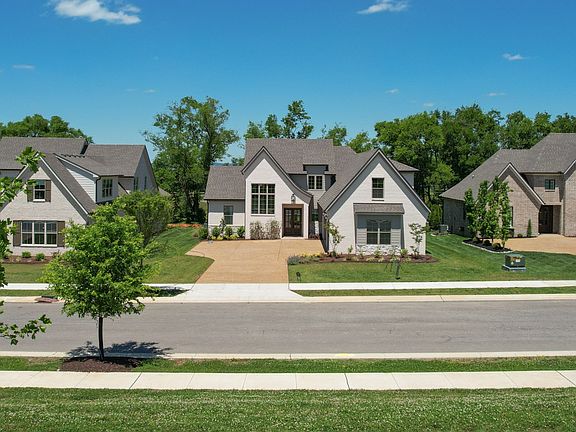 2nd image of 209 Bellsford Rd Lot 2