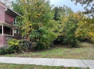 0 Central St, Springfield, MA 01105