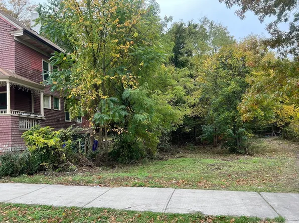 0 Central St, Springfield, MA 01105