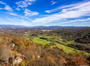 176 Brown Rd, Asheville, NC 28806