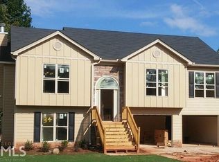 140 Colonial Ct #50, Jefferson, GA 30549