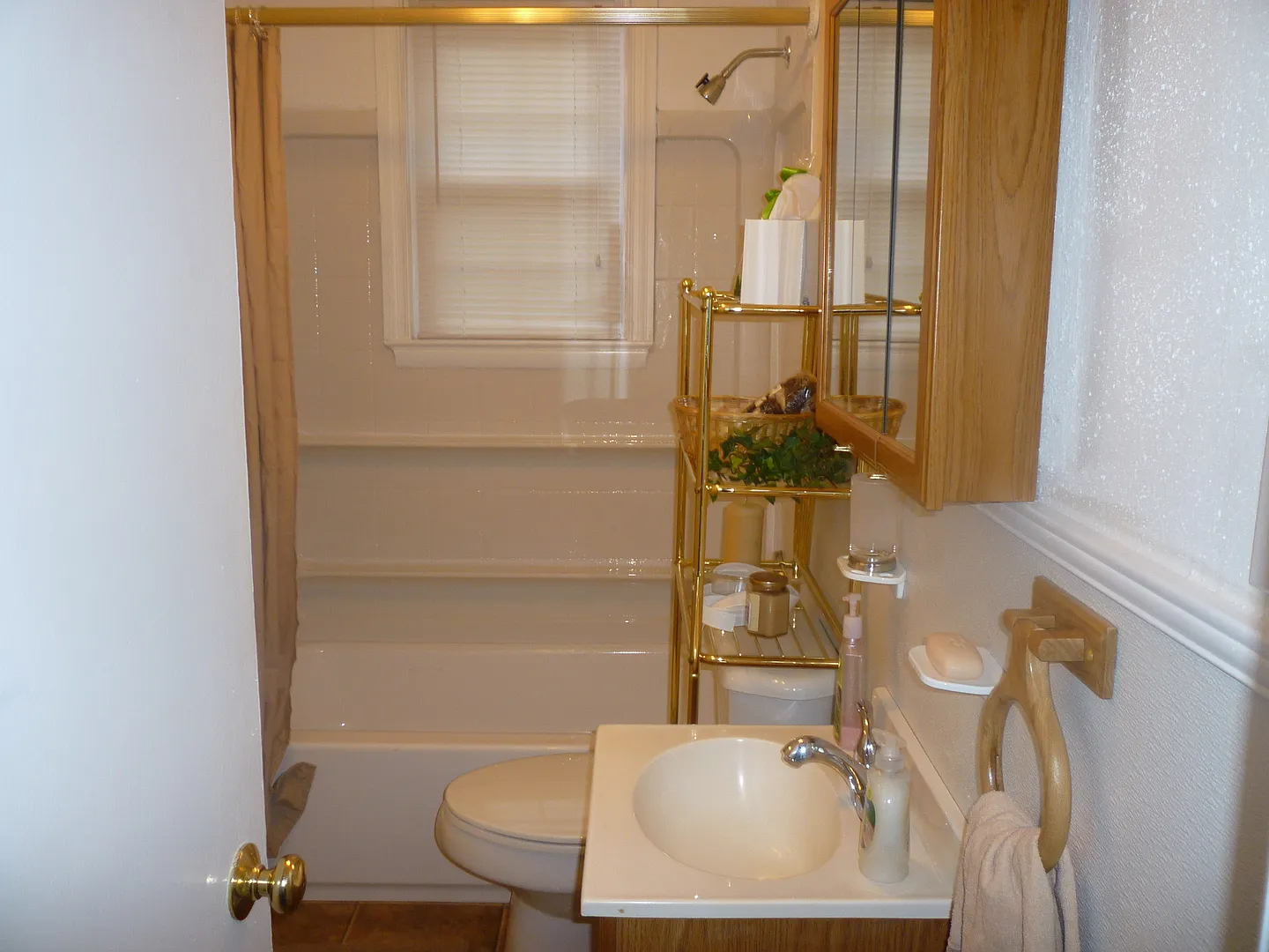 Cute Ranch Rental in Manakin Sabot! — Photo 4