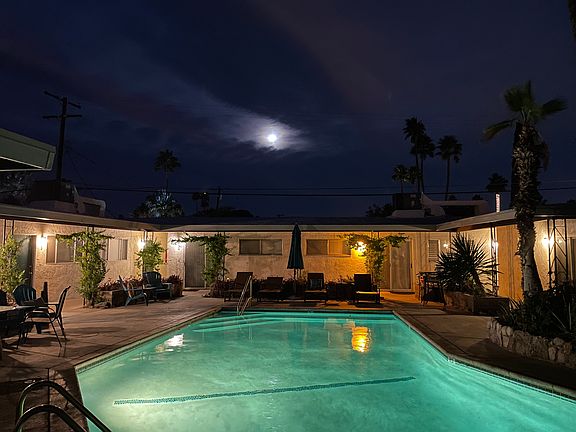 2nd image of 1932 E Calle Lileta #6