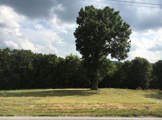 9629 Clovercroft Rd, Nolensville, TN 37135