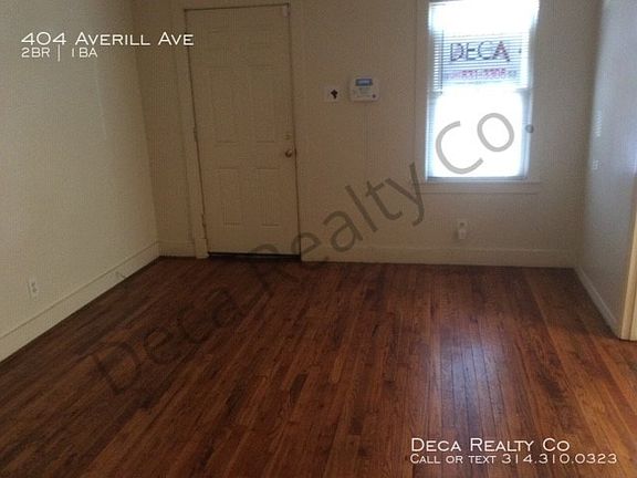 2nd image of 404 Averill Ave