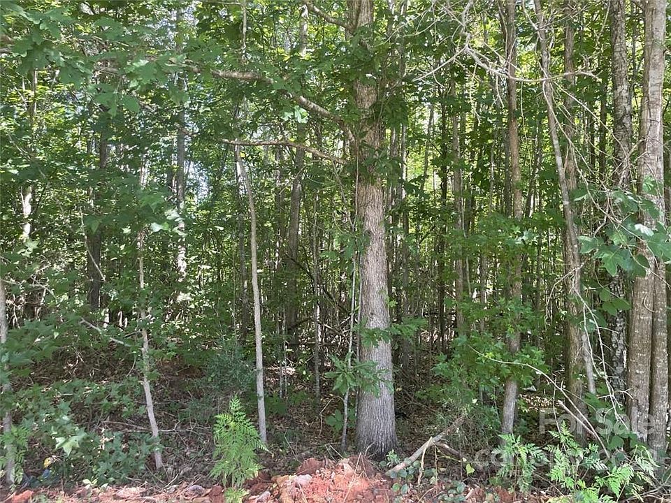 4107 Brandy Creek Ct, Clover, SC 29710 MLS 3911157 Zillow