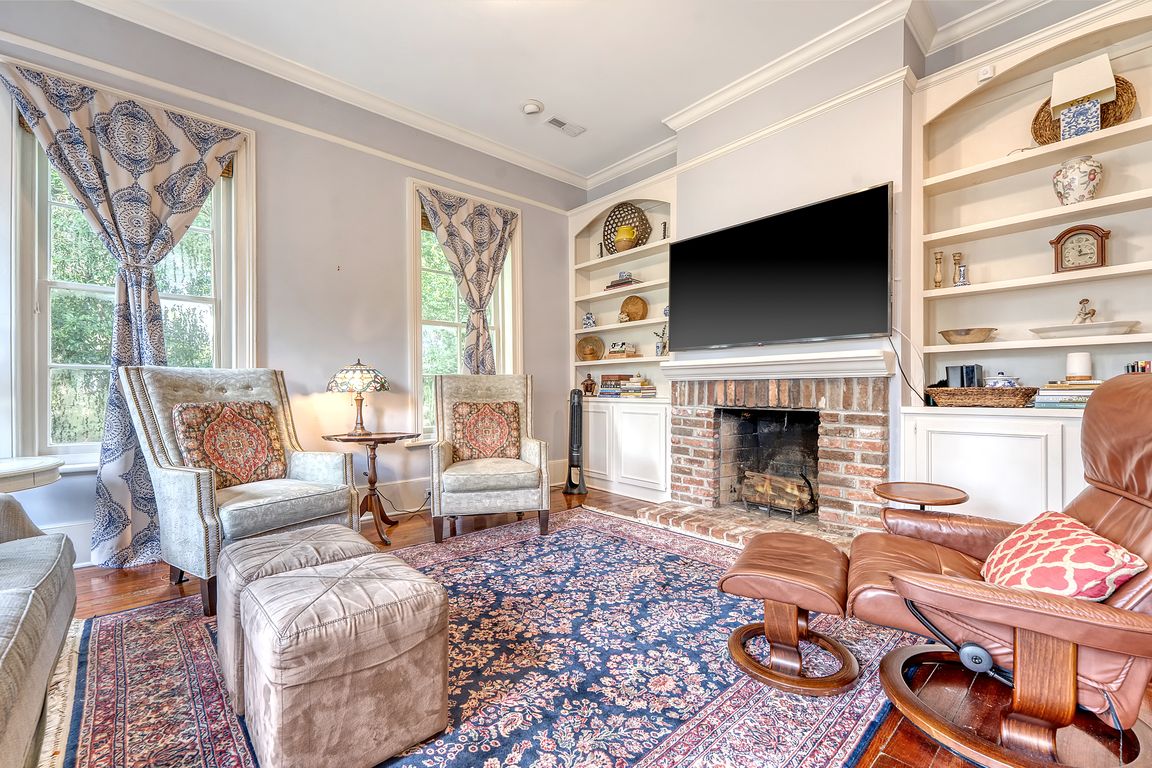 next background image