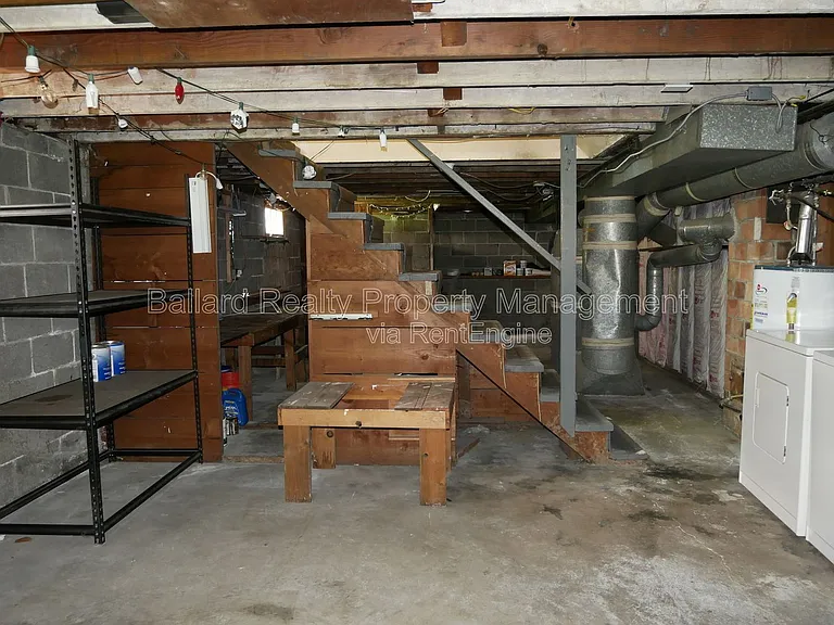 1406 NW 61st St — Photo 16