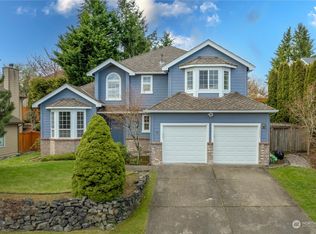 34825 8th Pl SW, Federal Way, WA 98023