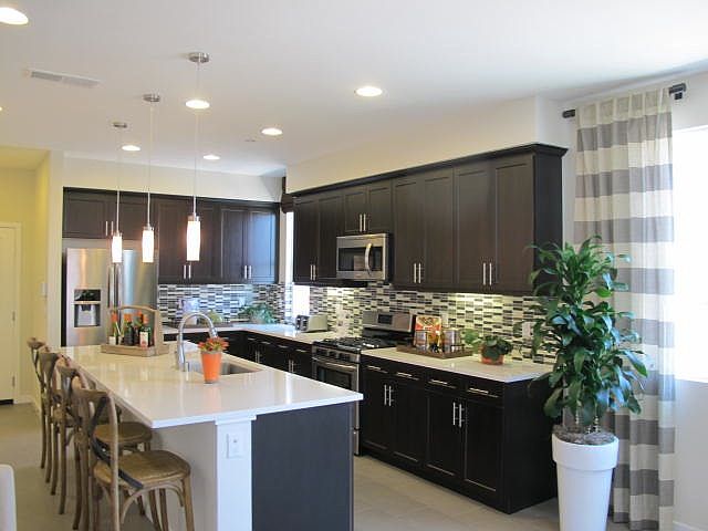 1st image of 757 Trunorth Cir #40