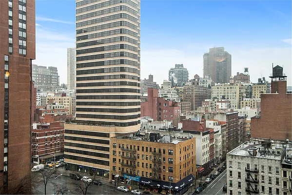 Rented by Douglas Elliman | media 12