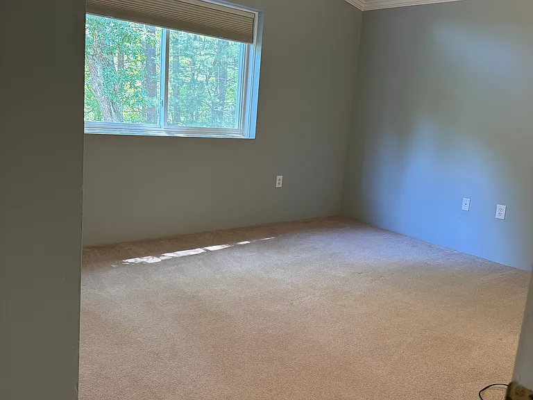 181 Littleton Rd #424 — Photo 39