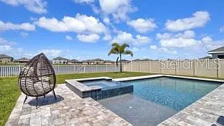 16747 Sunburst Lake St — Photo 35