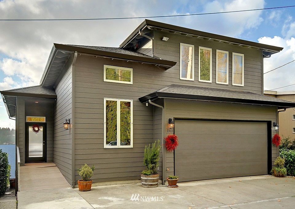 1st image of 1333 E Lake Sammamish Shore Lane S