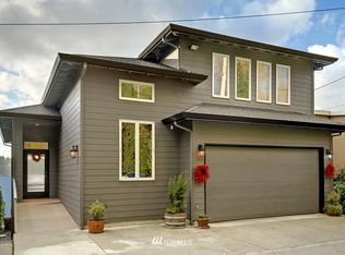 1333 E Lake Sammamish Shore Ln S, Sammamish, WA