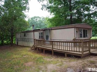 1328 Keith Rd, Wake Forest, NC 27587