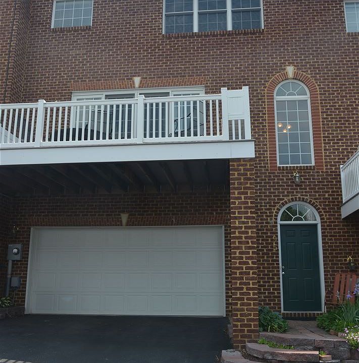 1st image of 95 Blue Stone Hills Dr