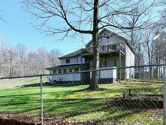 63rd image of this home