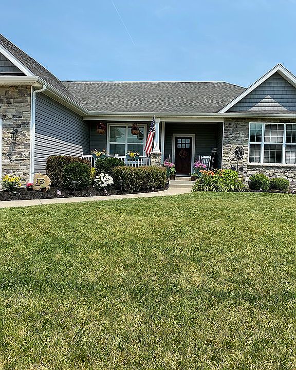 1st image of 3790 Westmoreland Dr
