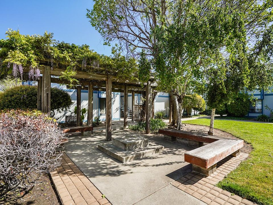 1925 46th Ave Capitola, CA, 95010 Apartments for Rent Zillow