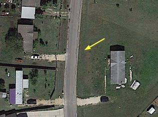 200 Joe Robinson Dr, Kyle, TX 78640