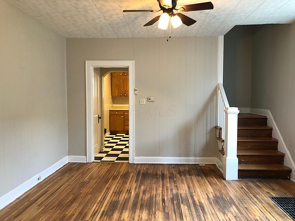 5th image of 1057 E 14th Ave #1059