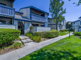 27648 Susan Beth Way UNIT B, Santa Clarita, CA 91350