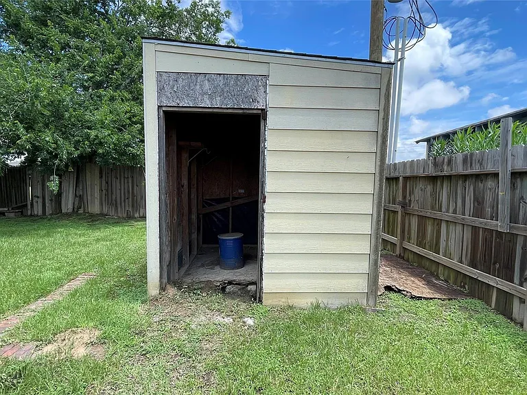 19430 Cypress Canyon Dr — Photo 15